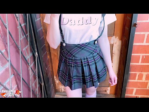 ❤️ Schoolgirl sugit penitus dick et loco classes futuit. Just porn  at porn la.kassavrn.ru