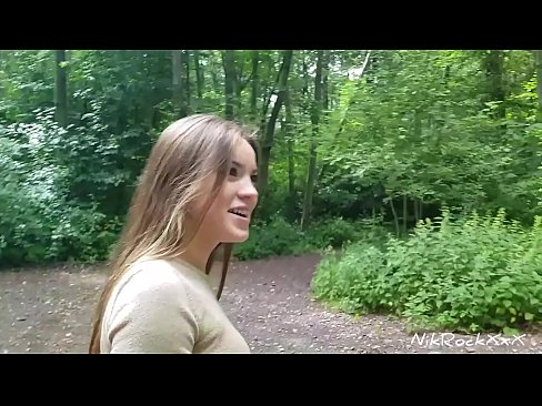 ❤️ Evelinae suggessit nos in loco publico irrumamus! Dixit etiam. Tunc futui eam in asino et cum in ore eius. Tum pissed se. Just porn at porn la.kassavrn.ru