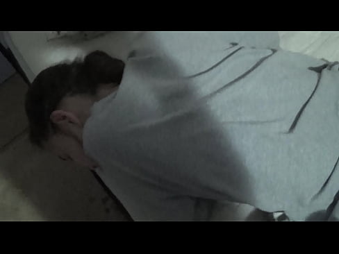 ❤️ Cum puella futui a sd dormienti illa Just porn at porn la.kassavrn.ru