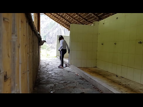 ❤️ inspectura camera in collegam universitatis spanish Just porn at porn la.kassavrn.ru