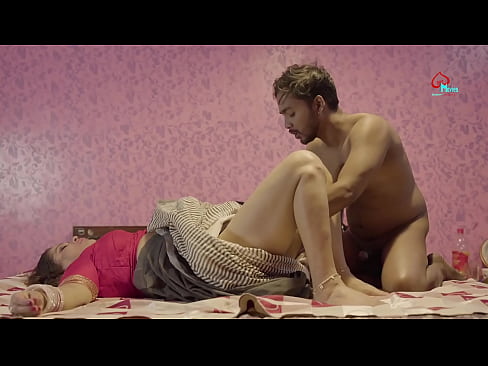 ❤️ series textus: te amo Daadi docuit eum quomodo cum puella concumbere !!! Just porn at porn la.kassavrn.ru