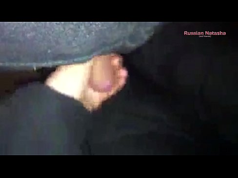 ❤️ COGITATIO SEXING IN VIA / Si hoc video accipit 100k opiniones et 100 comment - Mittam omnes in commentaria mea nuda pics Just porn at porn la.kassavrn.ru