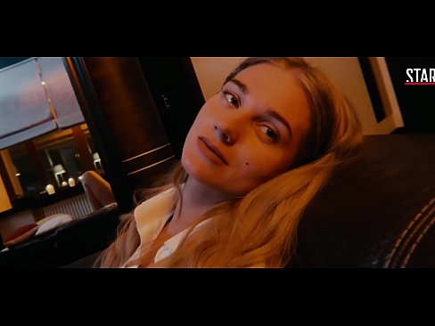❤️ SEX SCAENA CUM KRISTINA ASMUS (FULL HD 1080) Just porn at porn la.kassavrn.ru