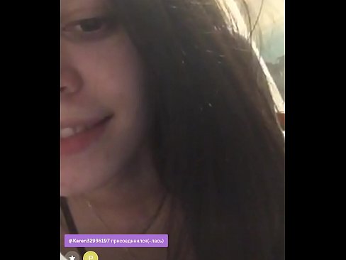 ❤️ Slutty Russian bitch (Periscope, VKontakte, Instagram) Just porn at porn la.kassavrn.ru