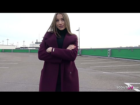 ❤️ GERMAN speculator somnium TRACTATIO STEELE, raedam multum TELLTALE et SEXY PECUNIA Just porn at porn la.kassavrn.ru