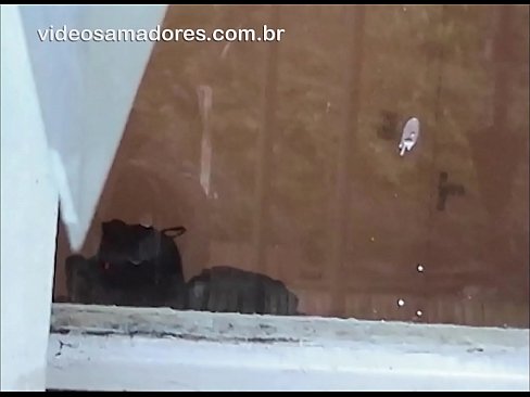❤️ Vir corneus spectans amicam suam cum alio Guidone memorans fututam video sine turbatione duorum Just porn  at porn la.kassavrn.ru
