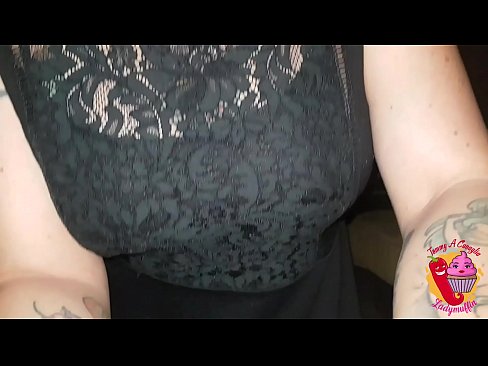 ❤️ Slutty stepsister dat ei blowjob et Spanish Just porn at porn la.kassavrn.ru