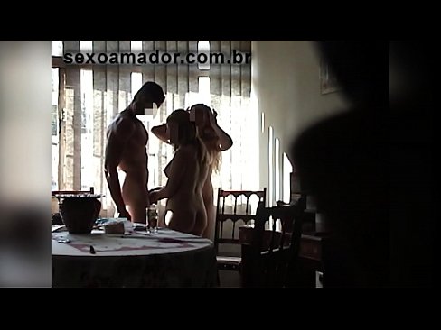 ❤️ Sexus amici invitant hominem gigantem et threesome cum eo Just porn at porn la.kassavrn.ru