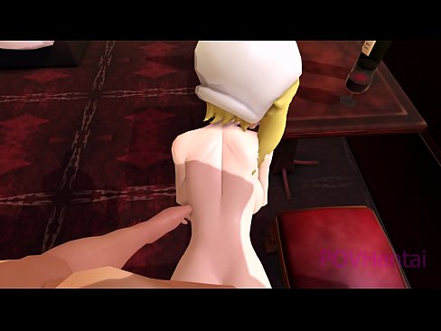 ❤️ Fiona cancri pastoris hentai Just porn at porn la.kassavrn.ru