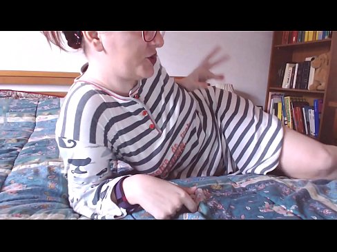 ❤️ Cape hunc gallum nigrum magnum in ore tuo ancillulae Just porn at porn la.kassavrn.ru