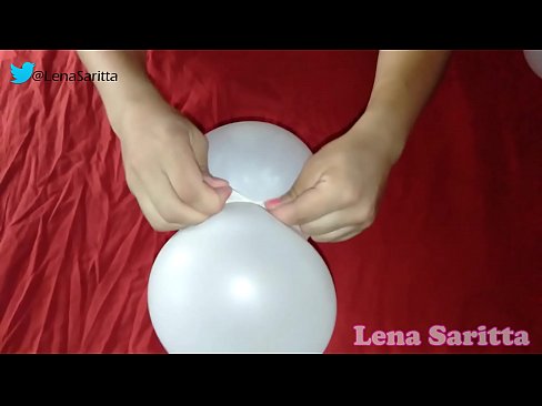 ❤️ Quam facere toy debent vel ano domi Just porn at porn la.kassavrn.ru
