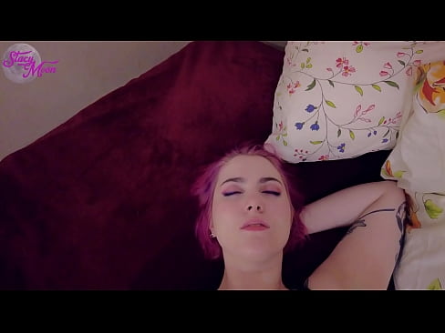 ❤️ Slutty condiscipulum quaesivit OBG cum ea skip, ut fututam sine condom Just porn at porn la.kassavrn.ru