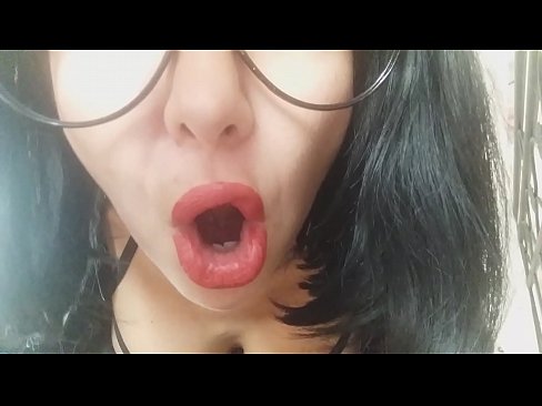 ❤️ Mel, tuum stepmom non dimittam te hodie ad scholam ... Te nimium requiro... Just porn at porn la.kassavrn.ru