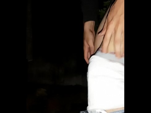 ❤️ Meus vicinus misit me quarentenam murum Just porn at porn la.kassavrn.ru