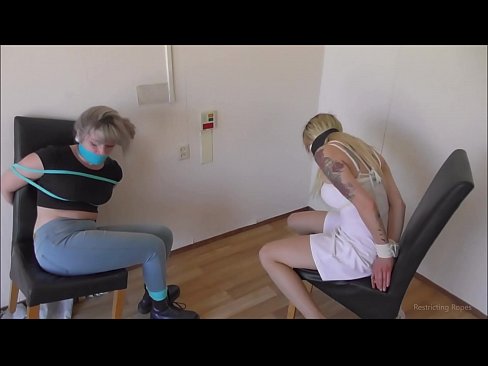 ❤️ Addictus / ligatus et clausus / puella in tribulatione Just porn at porn la.kassavrn.ru