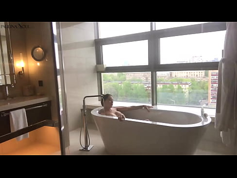 ❤️ Infans tremendus Passionately jerking eam pussy in balneo Just porn  at porn la.kassavrn.ru