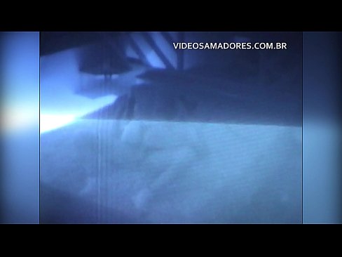❤️ Vir fllius uxorem stupri vicinus invenit et est adulterium Just porn at porn la.kassavrn.ru