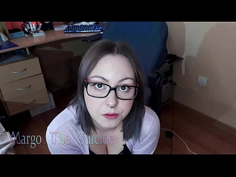 ❤️ Pudici puella cum Vitra sugit Dildo penitus in Camera Just porn at porn la.kassavrn.ru
