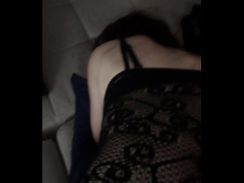 ❤️ Si ja perdasham babava Bugarka ka mene in stan. Just porn at porn la.kassavrn.ru