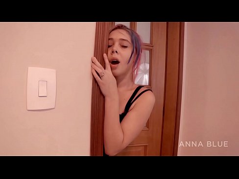 ❤️ Redii ad fratrem meum. Ego cum amica concubuit. lesbian payback. Just porn  at porn la.kassavrn.ru