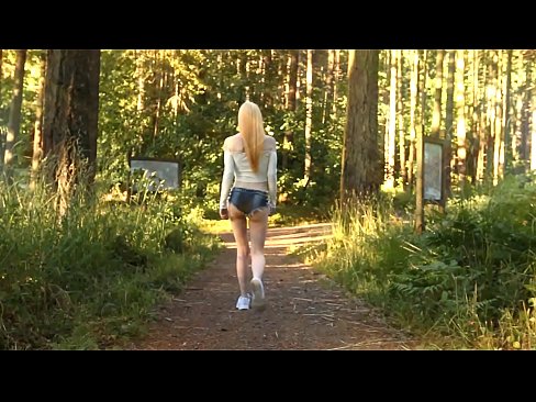 ❤️ Mulier pulchra tardum, non nuda video Just porn at porn la.kassavrn.ru