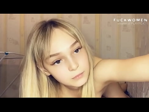 ❤️ Insatiabilis DISCIPULA dat adtritis pulsu oris creampay ut condiscipulum Just porn at porn la.kassavrn.ru