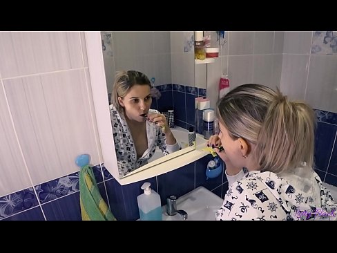 ❤️ Hack with young in pajamas ends oralis cum in asino - letty black Just porn at porn la.kassavrn.ru