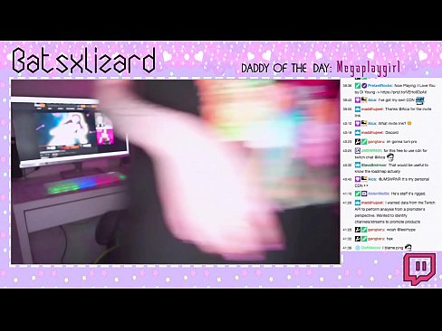 ❤️ GAMER oblitus averte AMNIS et SQUIRTED VIVERE in aere Just porn  at porn la.kassavrn.ru