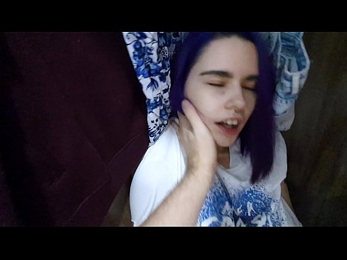 ❤️ Inveni mihi sis in thalamo suo, et adiuvisti eam cum Just porn at porn la.kassavrn.ru